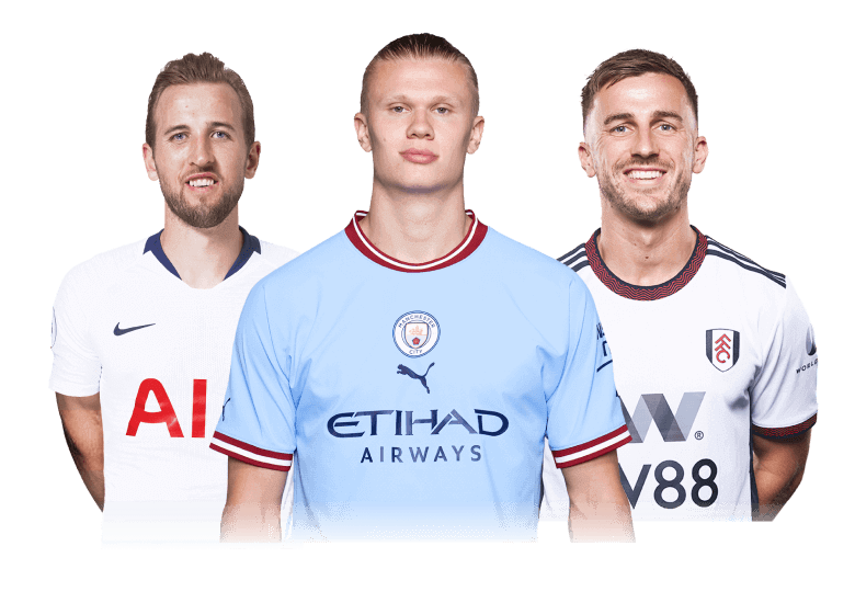 体育平台优惠 Main Banner